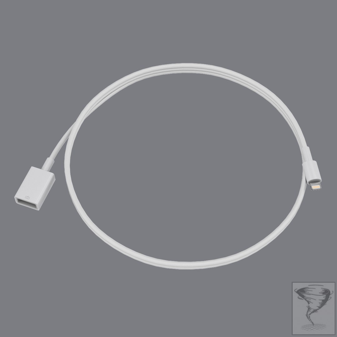 3d apple rigged cables script https://p.turbosquid.com/ts-thumb/B8/CmFYTO/fMDUdOQD/11/jpg/1354031070/1920x1080/fit_q87/93ce9aaa55d29b1f1c34538f5fffb4d24a88f3d1/11.jpg