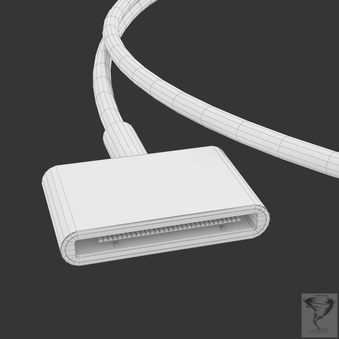 3d apple rigged cables script https://p.turbosquid.com/ts-thumb/B8/CmFYTO/h6TcVcQV/33/jpg/1354031070/1920x1080/fit_q87/3e1bc570152b73311eff3dbddeb9ca7945f3b635/33.jpg