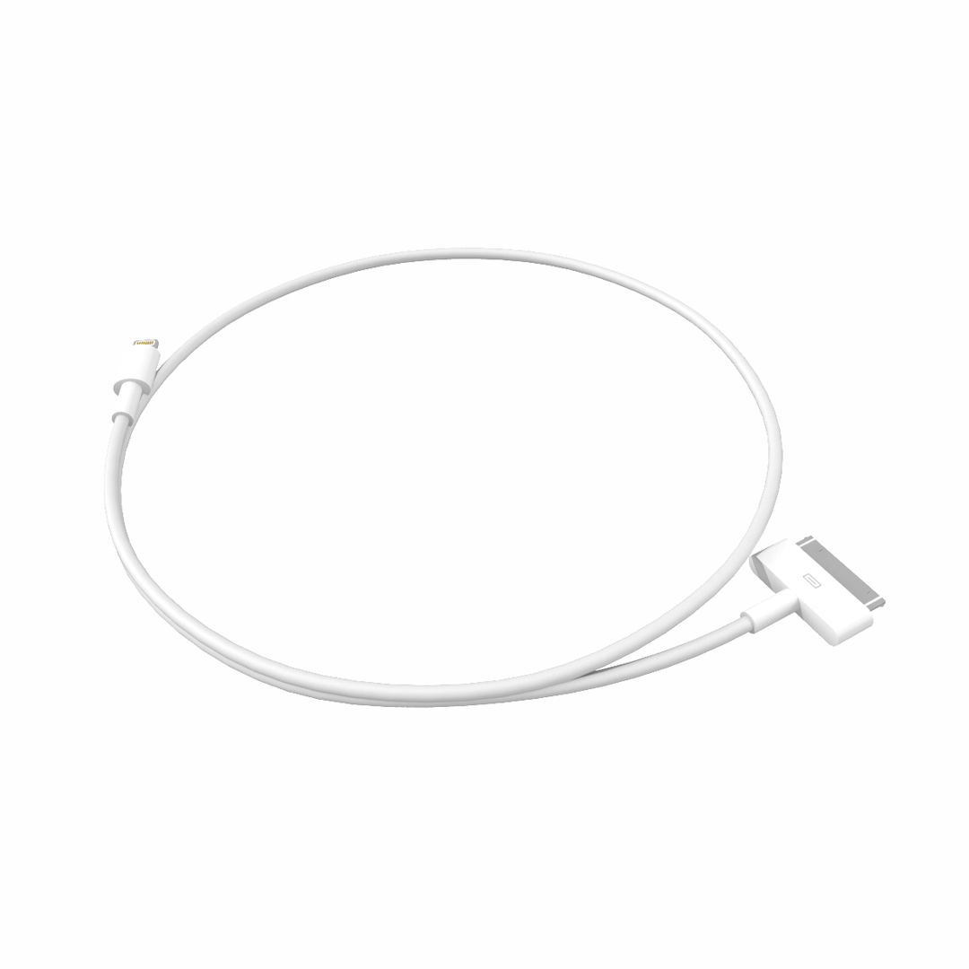 3d apple rigged cables script https://p.turbosquid.com/ts-thumb/B8/CmFYTO/j4M7Y9rx/01/jpg/1354035078/1920x1080/turn_fit_q99/cdc037fde8e3148cdd466585002af22f9ab97cae/01-1.jpg