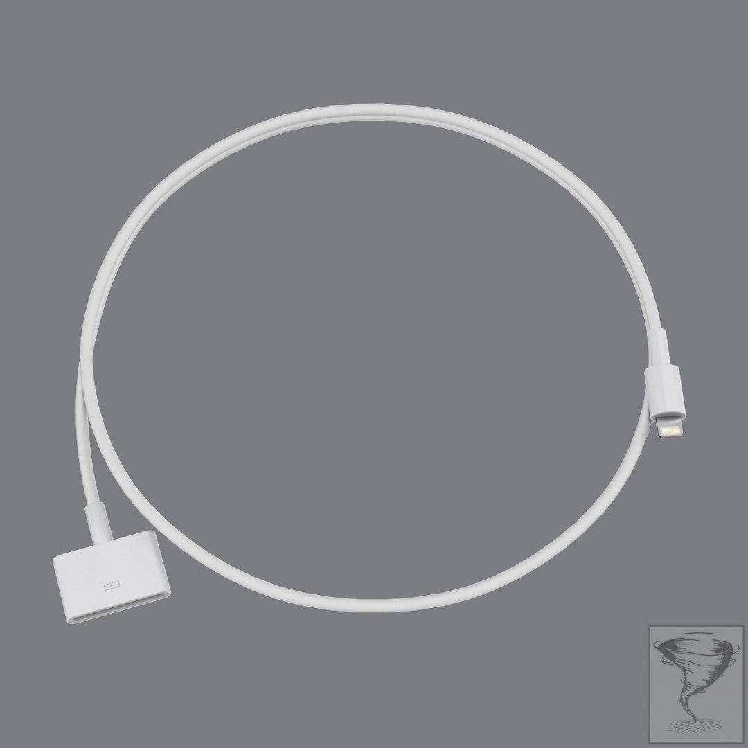3d apple rigged cables script https://p.turbosquid.com/ts-thumb/B8/CmFYTO/jONXaNSX/08/jpg/1354031070/1920x1080/fit_q87/2683a0f9e301bf23836a1154d51aede93d9d6ae8/08.jpg