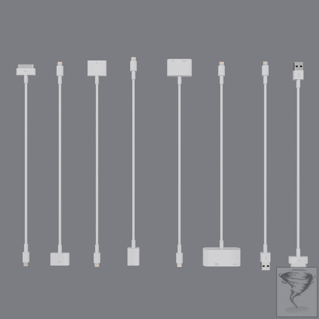 3d apple rigged cables script https://p.turbosquid.com/ts-thumb/B8/CmFYTO/kc3yAI5o/18/jpg/1354031070/1920x1080/fit_q87/08a006d73a18bf6120a12d36f2f191e0b5e075d1/18.jpg