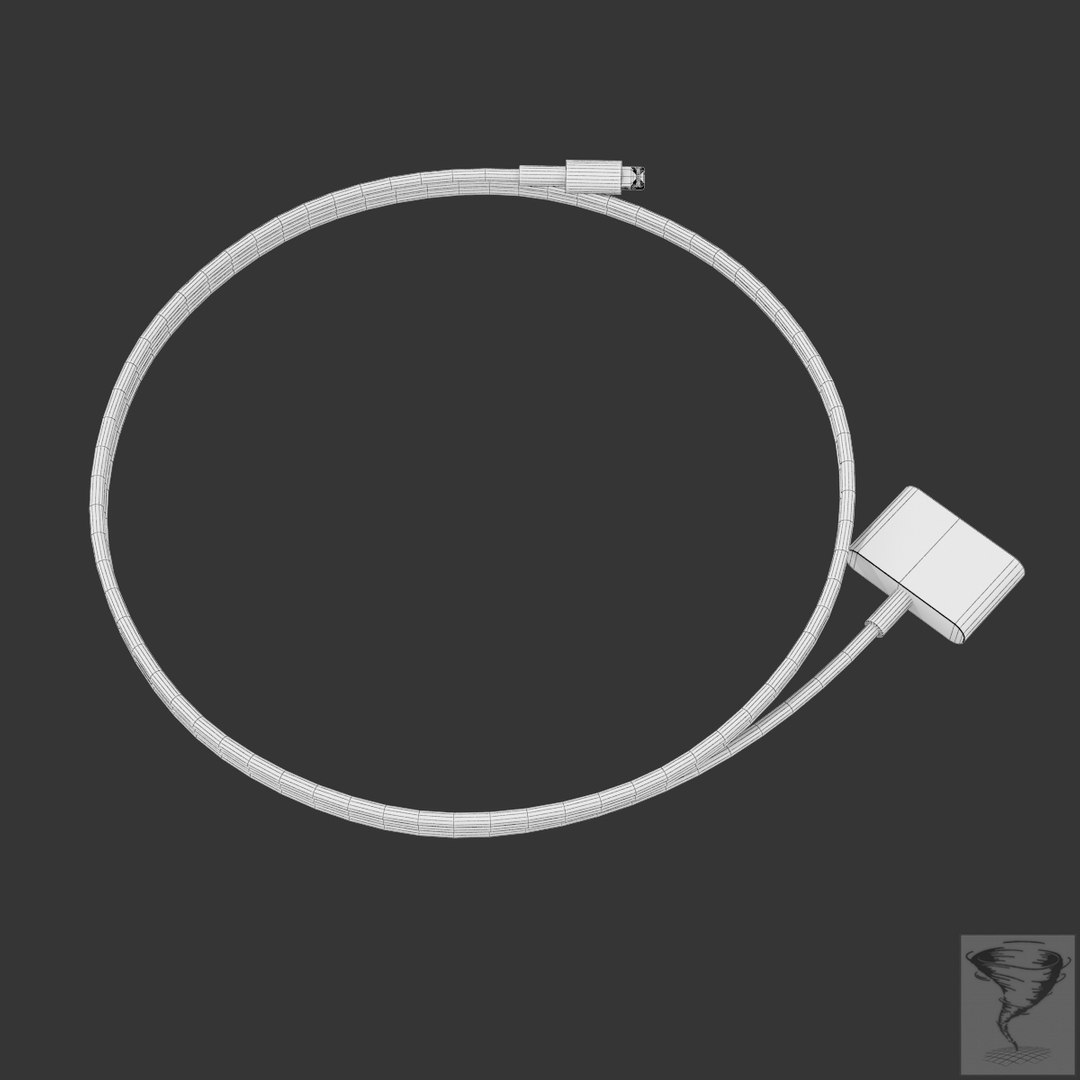 3d apple rigged cables script https://p.turbosquid.com/ts-thumb/B8/CmFYTO/wLrbr0Fm/24/jpg/1354031070/1920x1080/fit_q87/18f3d8d8c3ca636d343dc06a9ada84f9c72f3a5b/24.jpg