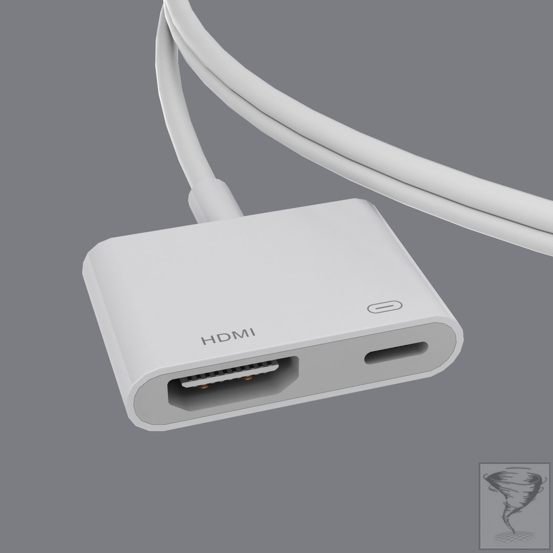 3d apple rigged cables script https://p.turbosquid.com/ts-thumb/B8/CmFYTO/yIeE7epk/09/jpg/1354031070/1920x1080/fit_q87/679abec5f401c91c8e4b3066ebd10396826e4a31/09.jpg
