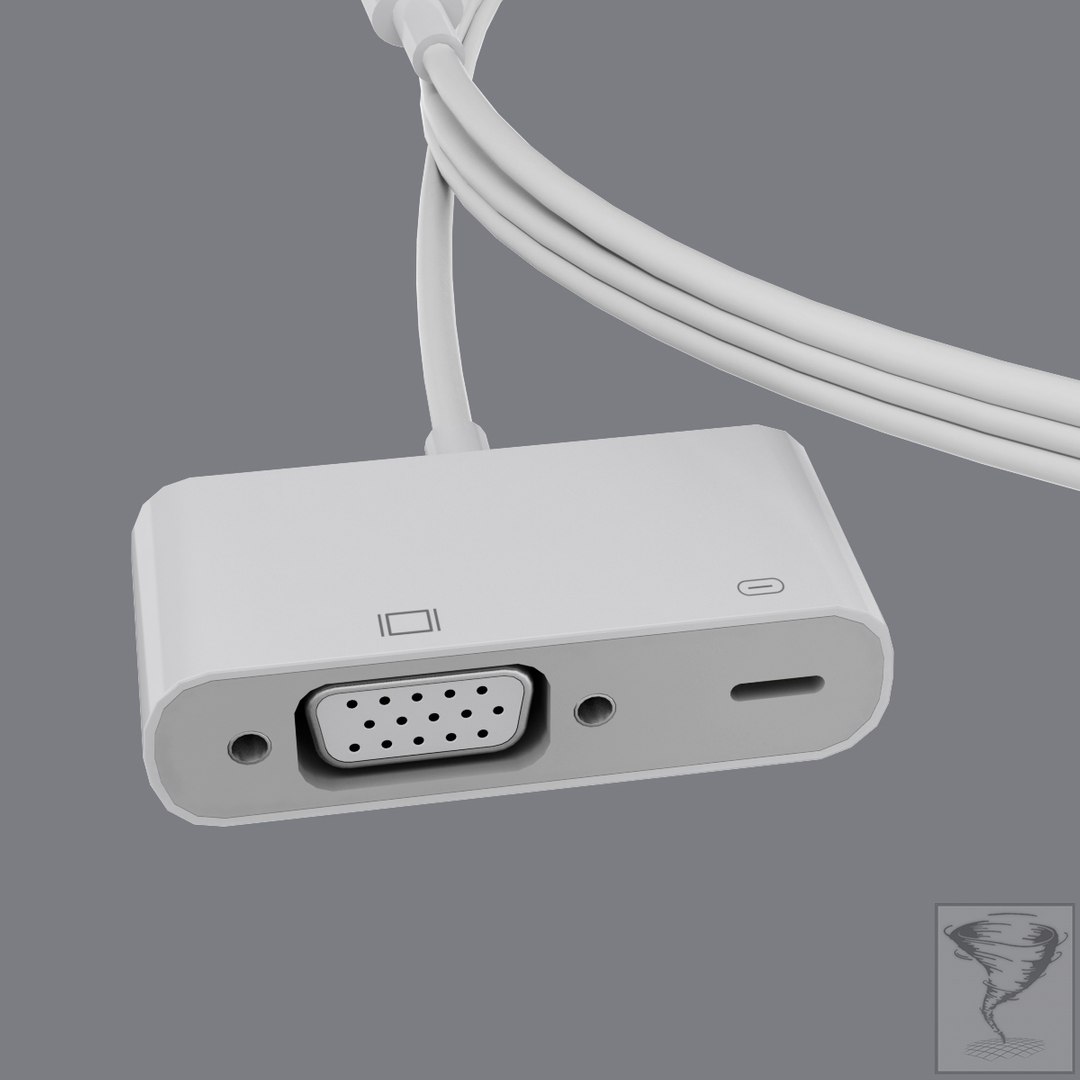 3d apple rigged cables script https://p.turbosquid.com/ts-thumb/B8/CmFYTO/zZtsZjv0/17/jpg/1354031070/1920x1080/fit_q87/f6deb98c31d8d19593c9af160e92b2a9241e9c7c/17.jpg
