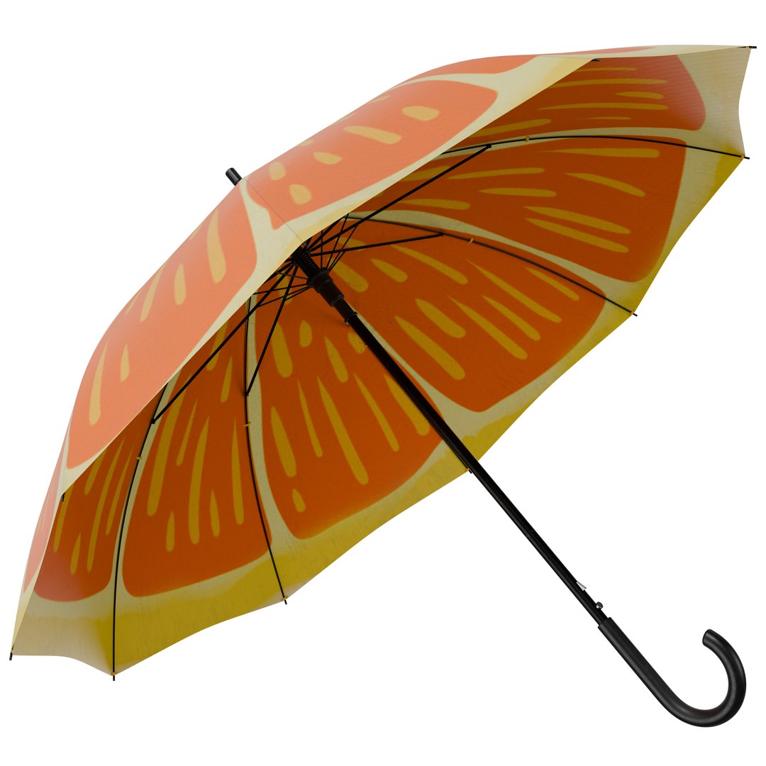 Umbrella 01 Collection 3D https://p.turbosquid.com/ts-thumb/B8/Cwe104/2Y/umbrella_01_r_00/png/1792108580/1920x1080/fit_q87/c2df4c8882c9fb0f98988b92b6aa99cbb589d959/umbrella_01_r_00.jpg