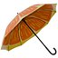 Regenschirm-Kollektion 01