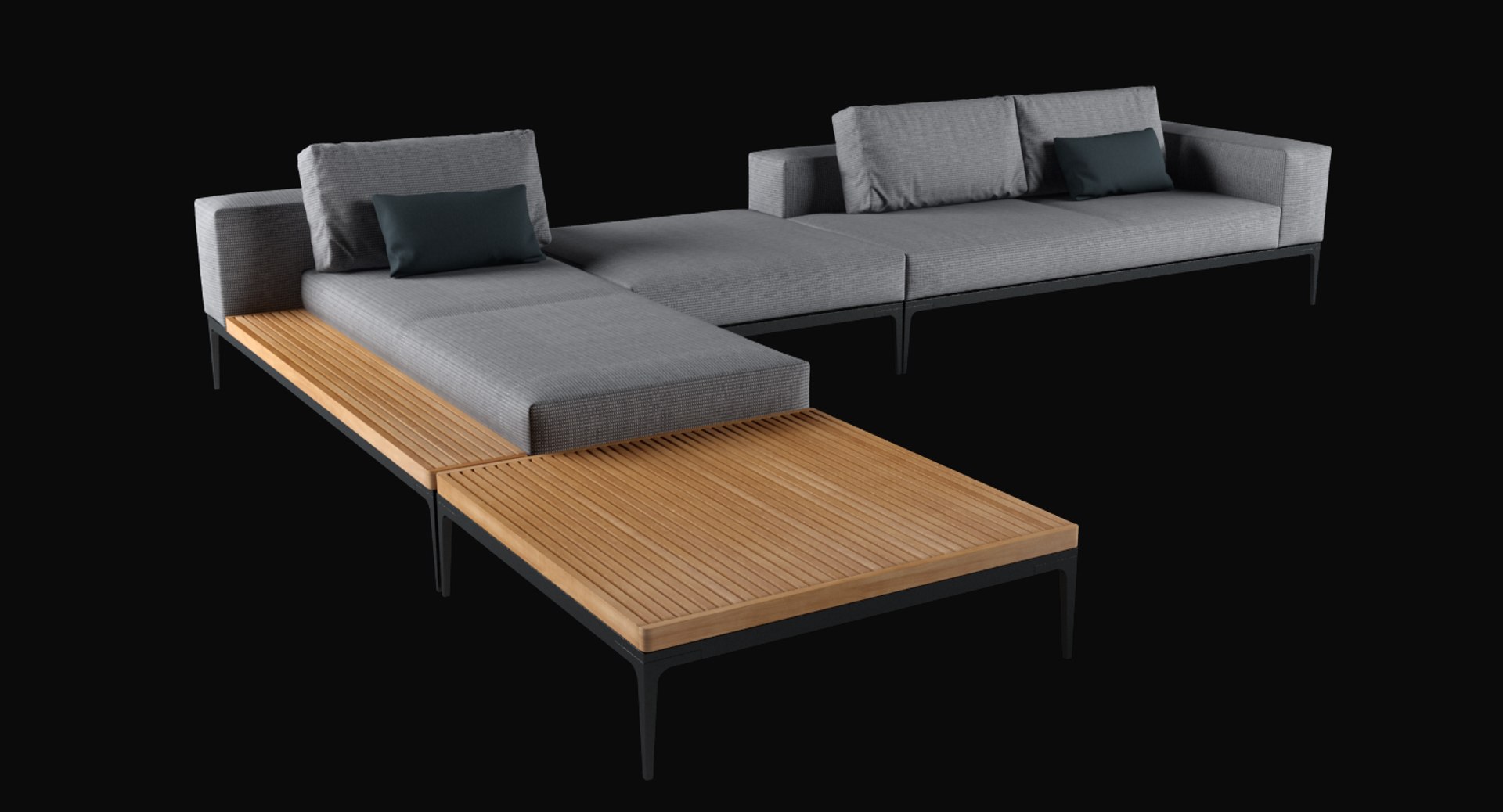 3D Gloster Outdoor Furniture Set model https://p.turbosquid.com/ts-thumb/B8/EwUB0G/coal4INf/0012/jpg/1790093699/1920x1080/fit_q87/62415da752115deb24fcfd8b589ce7f8d079dd69/0012.jpg