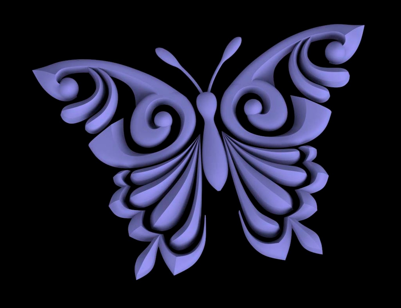 butterfly insect decor 3D model https://p.turbosquid.com/ts-thumb/B8/Fj9762/Q8Bv1IqX/3432132/jpg/1573221591/1920x1080/fit_q87/8ae55644e99f5d4cd9ae0dccc73904eda4f5229d/3432132.jpg