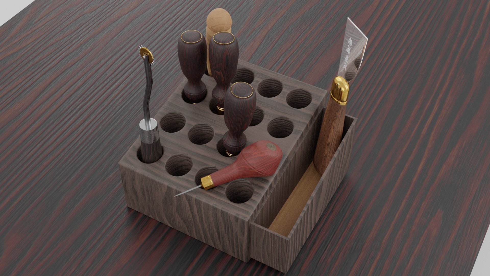 3D tool leather https://p.turbosquid.com/ts-thumb/B8/GyLTrO/2G/preview1/png/1634466281/1920x1080/fit_q87/a2adc7651386cfe26cf3cdb300dbeb75149cbd9d/preview1.jpg