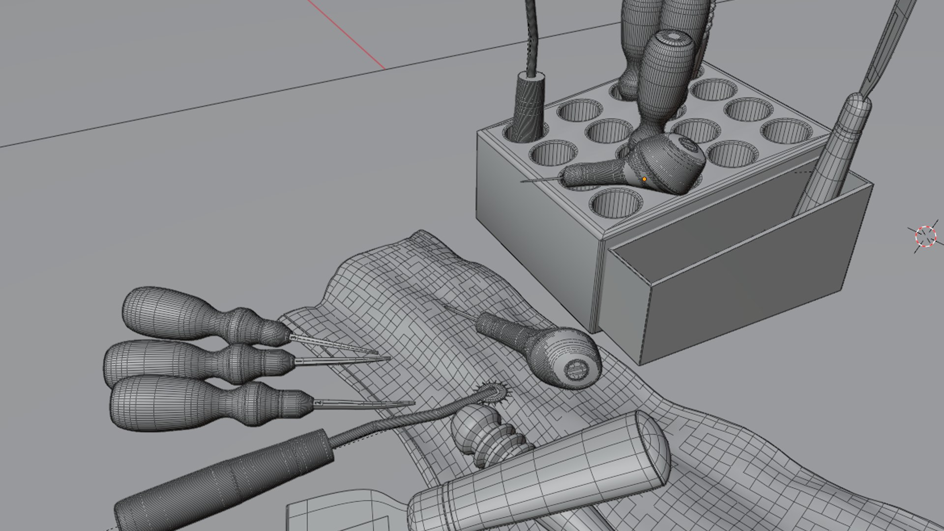 3D tool leather https://p.turbosquid.com/ts-thumb/B8/GyLTrO/st/preview6/png/1634466226/1920x1080/fit_q87/2ec6c8d49c66fcfa6a2695d73be0e9451fe6d21b/preview6.jpg
