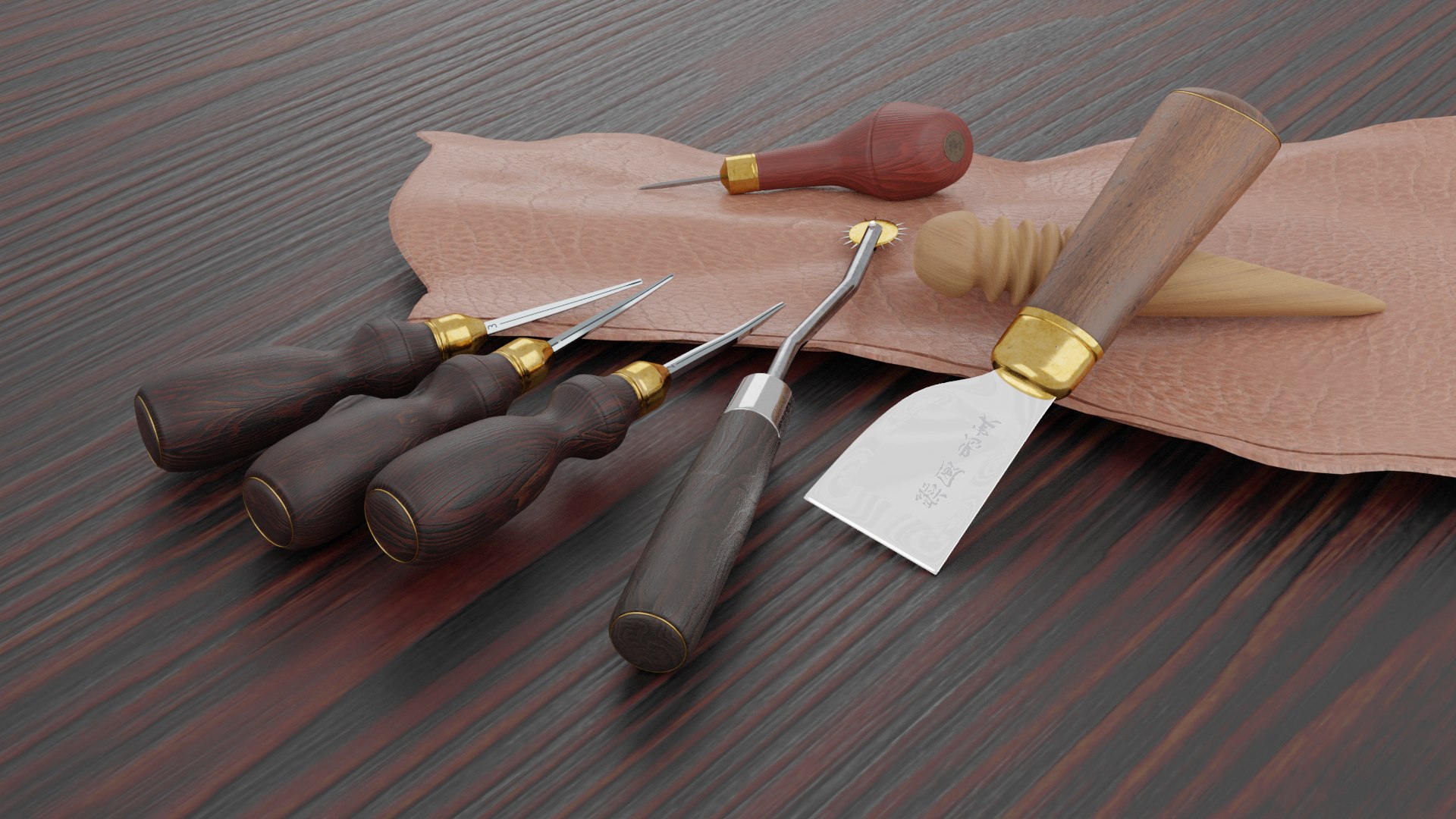 3D tool leather https://p.turbosquid.com/ts-thumb/B8/GyLTrO/xr/preview3/png/1634466294/1920x1080/fit_q87/c20f1e68d67b2fac1f89fee61416f6185646a2e5/preview3.jpg