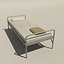 Army Bed(1)