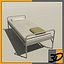 Army Bed(1)