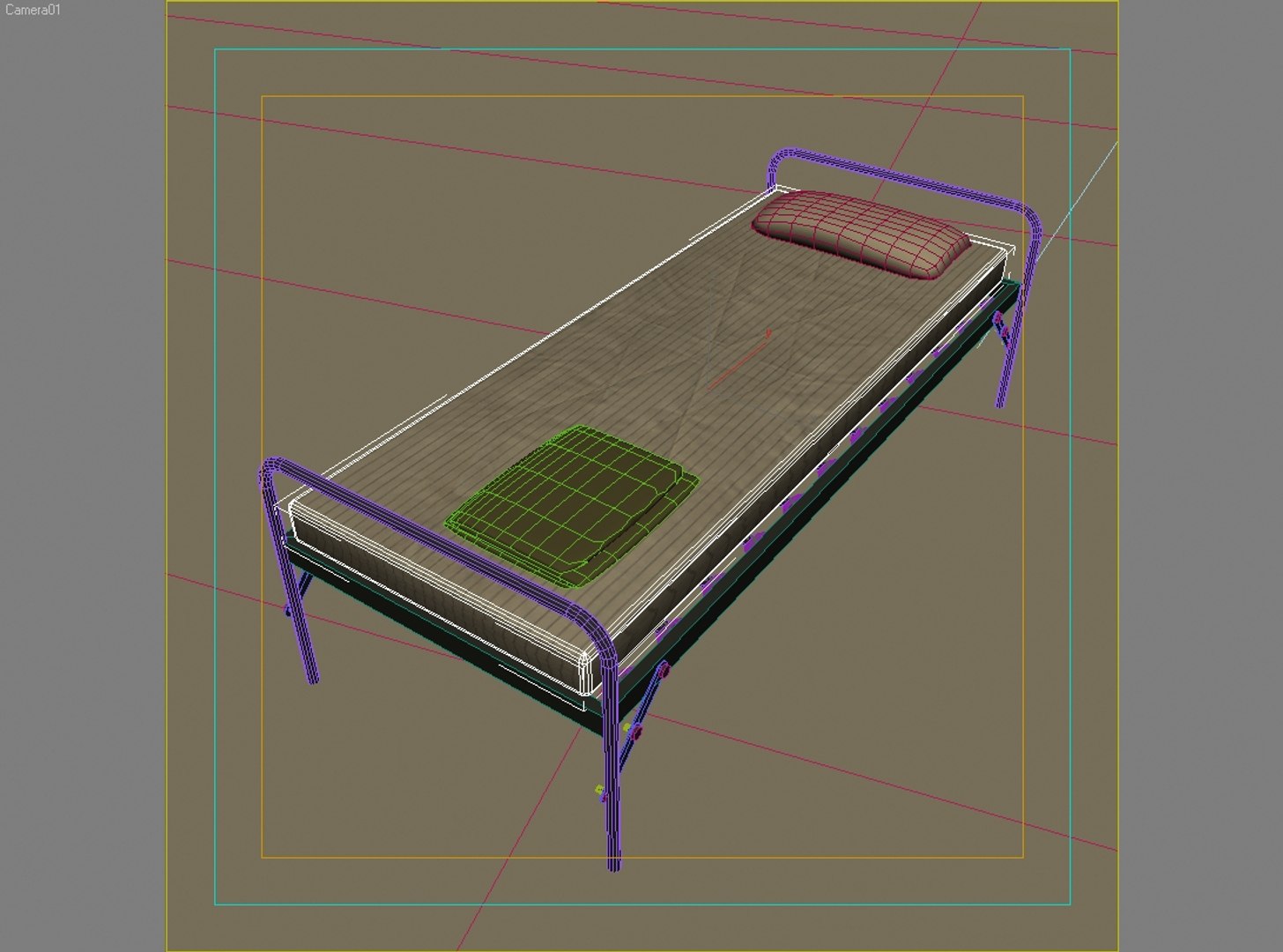 army bed 1 3d model https://p.turbosquid.com/ts-thumb/B8/JSVsJu/ONv5qfhK/w1/jpg/1304077102/1920x1080/fit_q87/ff1d587fe66f8ec7c208ac02a743334585c35e0f/w1.jpg