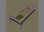 Army Bed(1)