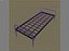 Army Bed(1)