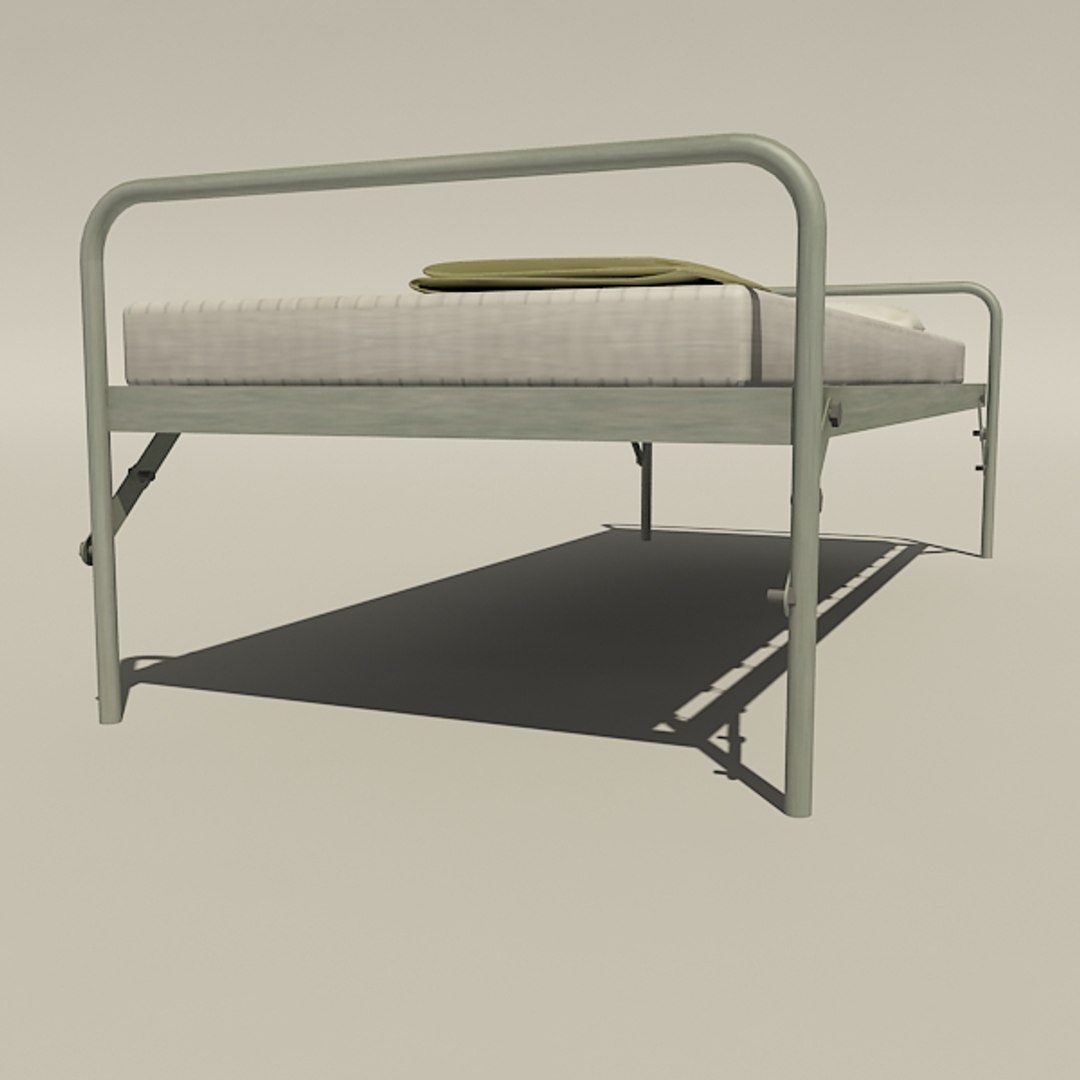 army bed 1 3d model https://p.turbosquid.com/ts-thumb/B8/JSVsJu/lx75DJmG/2/jpg/1304077102/1920x1080/fit_q87/6d71d6a4f56ee25f2ff16dde68d612f41b3fc725/2.jpg