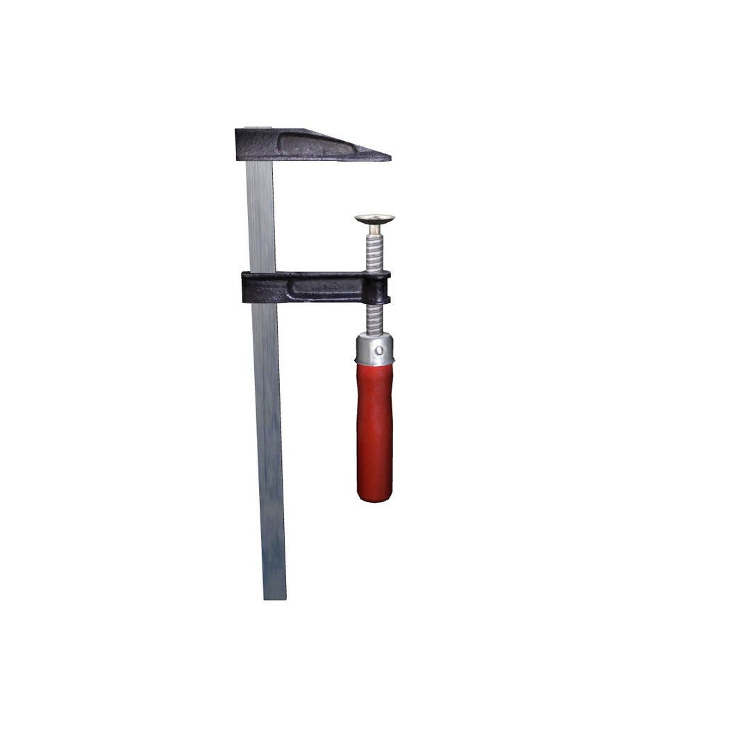 3D woodworking clamp https://p.turbosquid.com/ts-thumb/B8/JSjsRz/3f3aVzFp/image7/jpg/1506331360/1920x1080/fit_q87/973f2558542ac3b81da01ce316ccdd43b5c6208c/image7.jpg