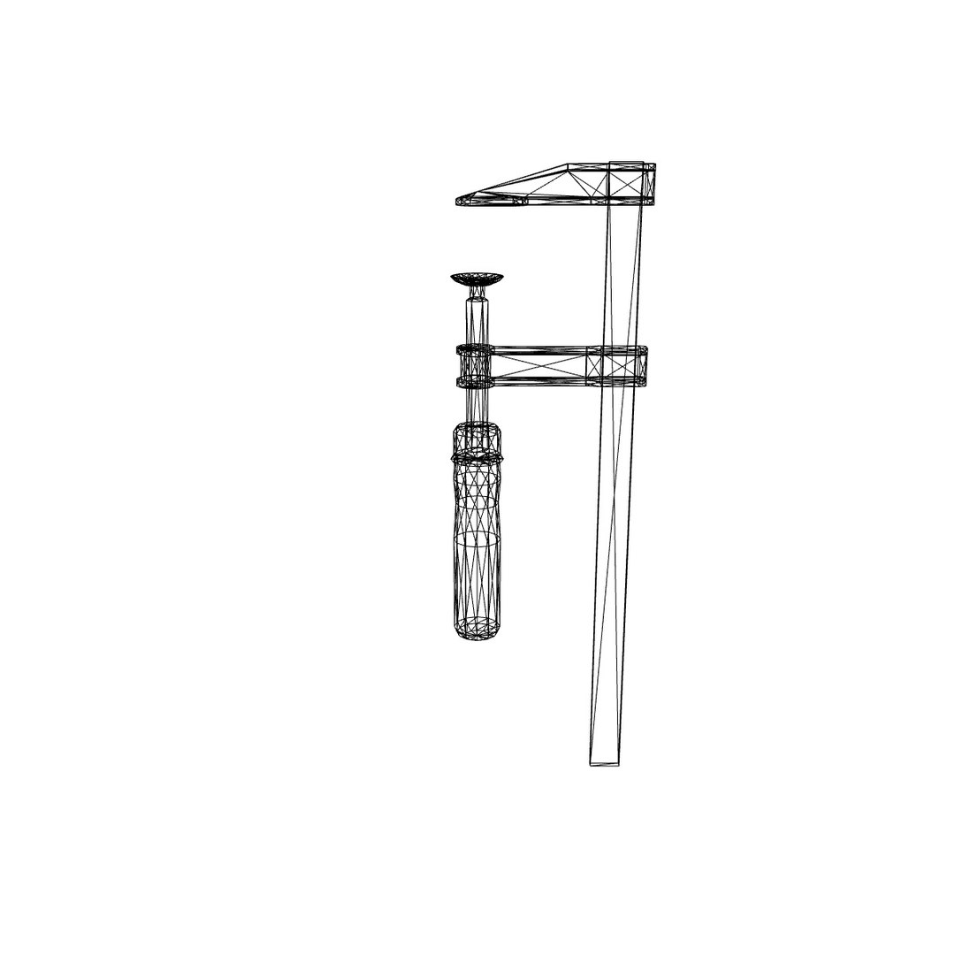 3D woodworking clamp https://p.turbosquid.com/ts-thumb/B8/JSjsRz/i8g8Ltig/wireframe1front/jpg/1506331264/1920x1080/fit_q87/e3259afdd33c4d5bc6c32f0fa24f82d135629343/wireframe1front.jpg