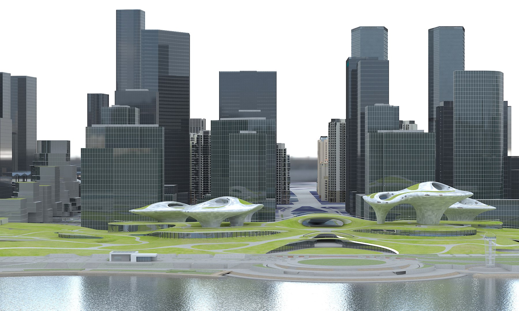 3D Modern Building Collection 16 https://p.turbosquid.com/ts-thumb/B8/JYpLdM/27/002/jpg/1680531455/1920x1080/fit_q87/8cb85b5e4d8c6d1e8ef3fc7bb05592e15a80ac9e/002.jpg