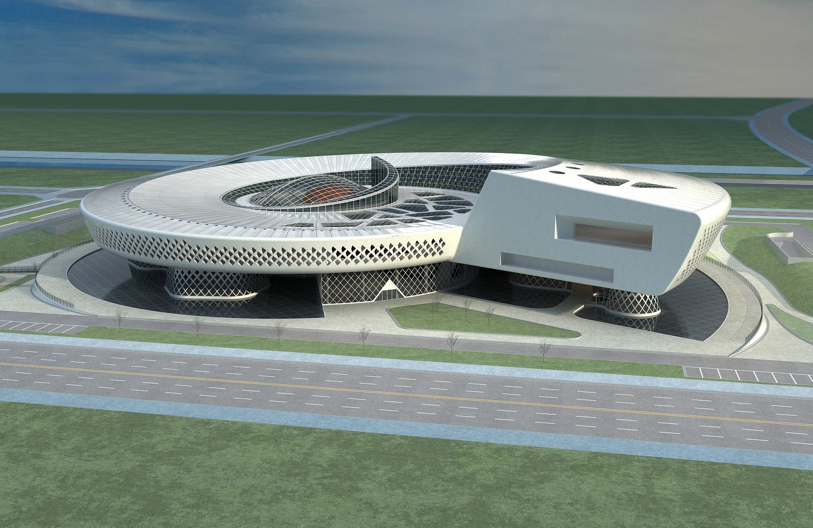 3D Modern Building Collection 16 https://p.turbosquid.com/ts-thumb/B8/JYpLdM/4G/015/jpg/1680531437/1920x1080/fit_q87/495bfcdbb841546f966d560886c550ab84e7ae7c/015.jpg