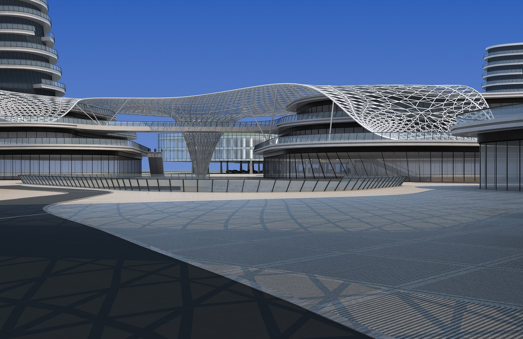 3D Modern Building Collection 16 https://p.turbosquid.com/ts-thumb/B8/JYpLdM/9c/012/jpg/1680531429/1920x1080/fit_q87/a455fc70d7e2bbd5e6e70a33c5e691b37cb44b38/012.jpg