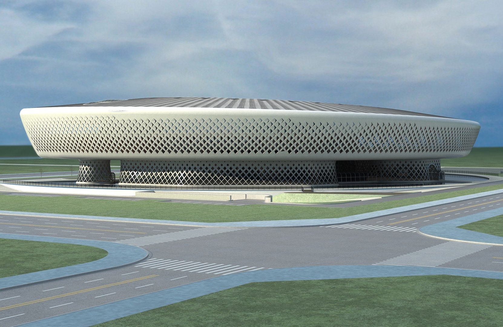 3D Modern Building Collection 16 https://p.turbosquid.com/ts-thumb/B8/JYpLdM/Bq/017/jpg/1680531442/1920x1080/fit_q87/97e77ae5720a01c6214e6741cf795c021019af04/017.jpg