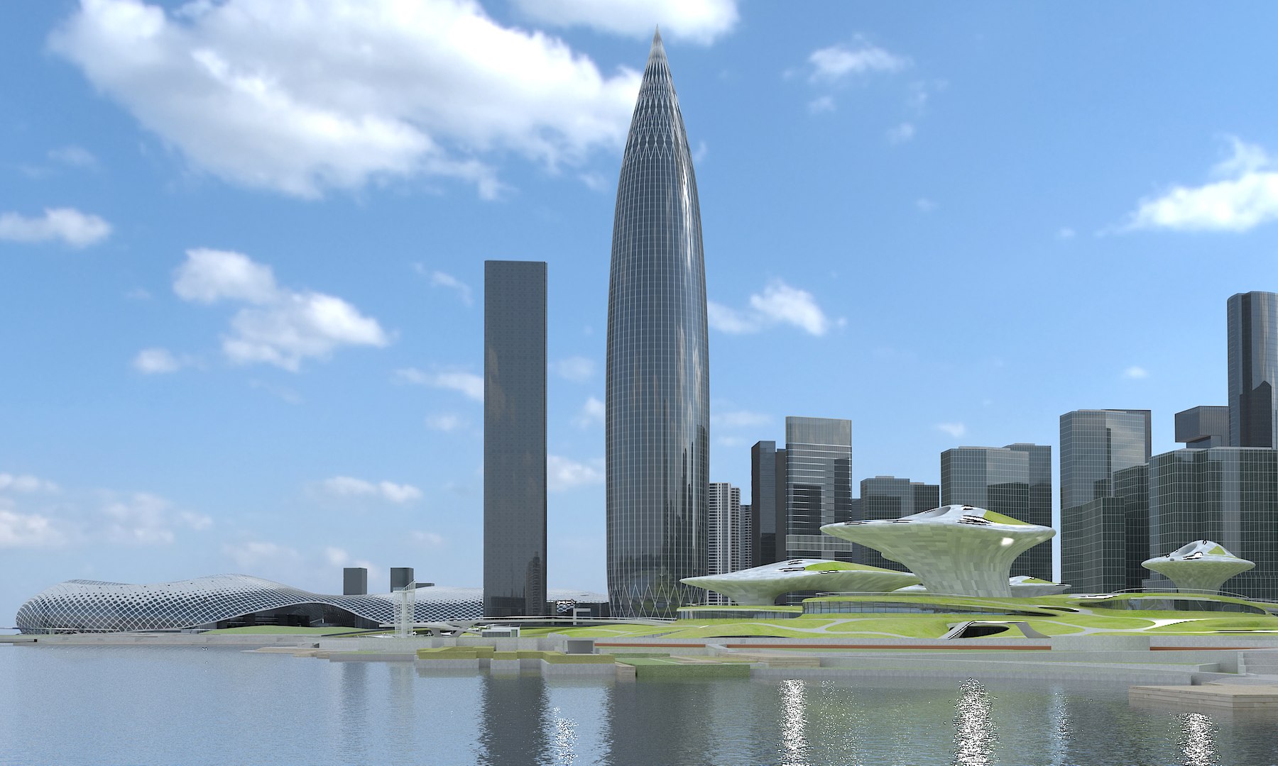 3D Modern Building Collection 16 https://p.turbosquid.com/ts-thumb/B8/JYpLdM/CP/001/jpg/1680531378/1920x1080/fit_q87/185940cb3a5bfda66d26eca7e7ada96418a008dd/001.jpg