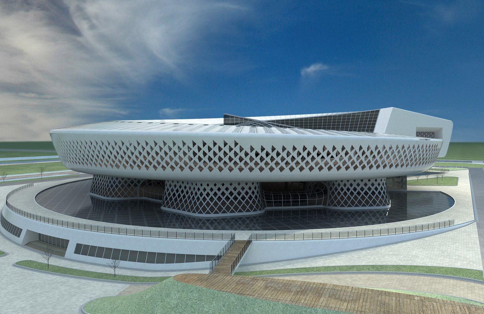 3D Modern Building Collection 16 https://p.turbosquid.com/ts-thumb/B8/JYpLdM/D7/014/jpg/1680531433/1920x1080/fit_q87/f45da3c091f74492d96367531eeb82cf4a9b5982/014.jpg