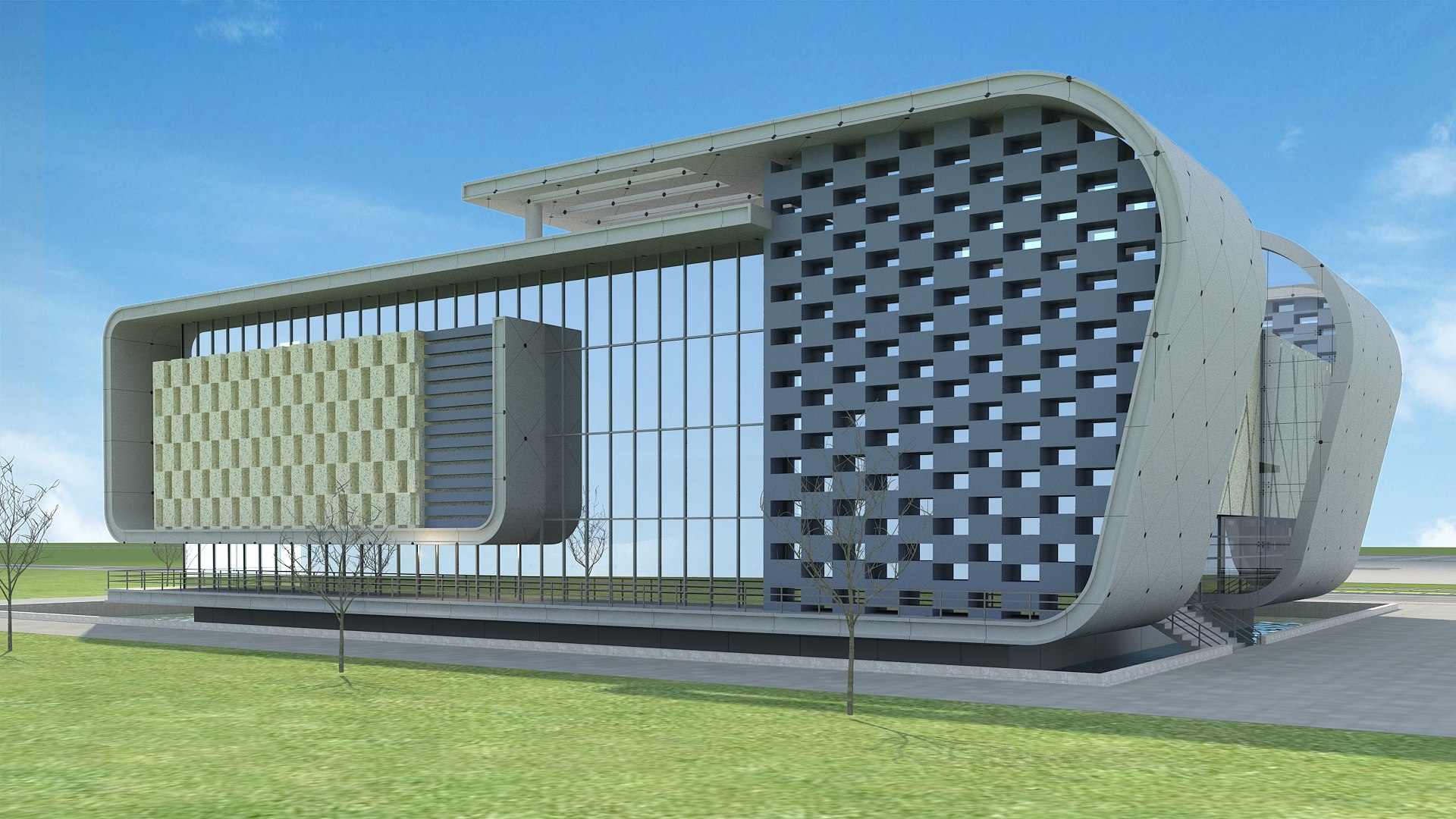 3D Modern Building Collection 16 https://p.turbosquid.com/ts-thumb/B8/JYpLdM/Iw/020/jpg/1680531447/1920x1080/fit_q87/b194922d6a6cf295091b1be9f6b134fc1dfc471c/020.jpg