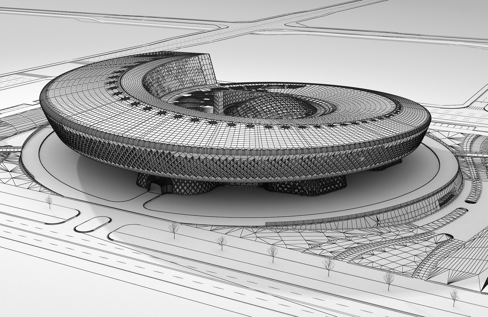 3D Modern Building Collection 16 https://p.turbosquid.com/ts-thumb/B8/JYpLdM/LG/018/jpg/1680531444/1920x1080/fit_q87/31c1e2b90fb11b239e80a7b3d25fb6666c8c956c/018.jpg