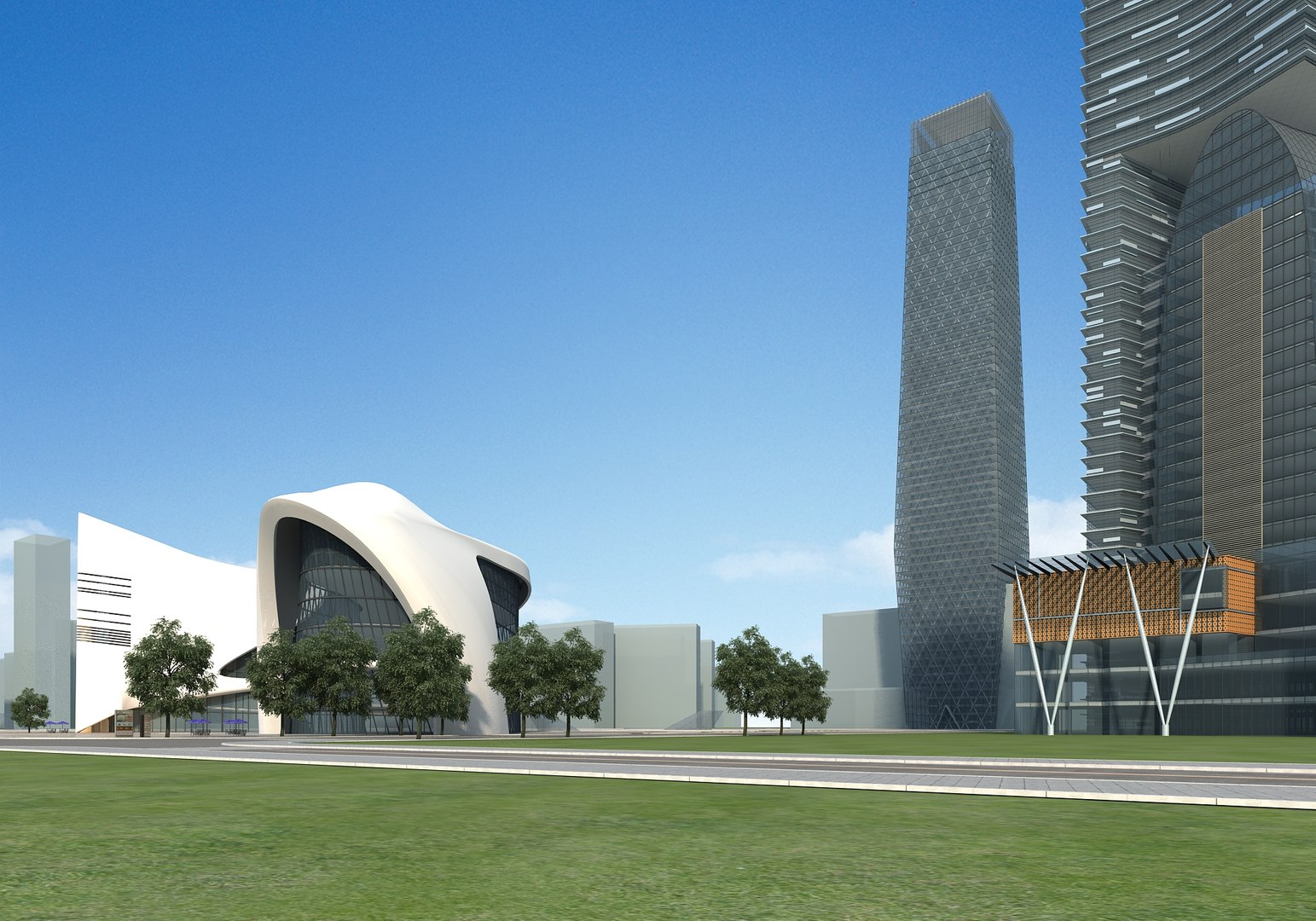 3D Modern Building Collection 16 https://p.turbosquid.com/ts-thumb/B8/JYpLdM/P8/008/jpg/1680531417/1920x1080/fit_q87/aa9d3df752342dca23aebb3f1621d2038c163c85/008.jpg