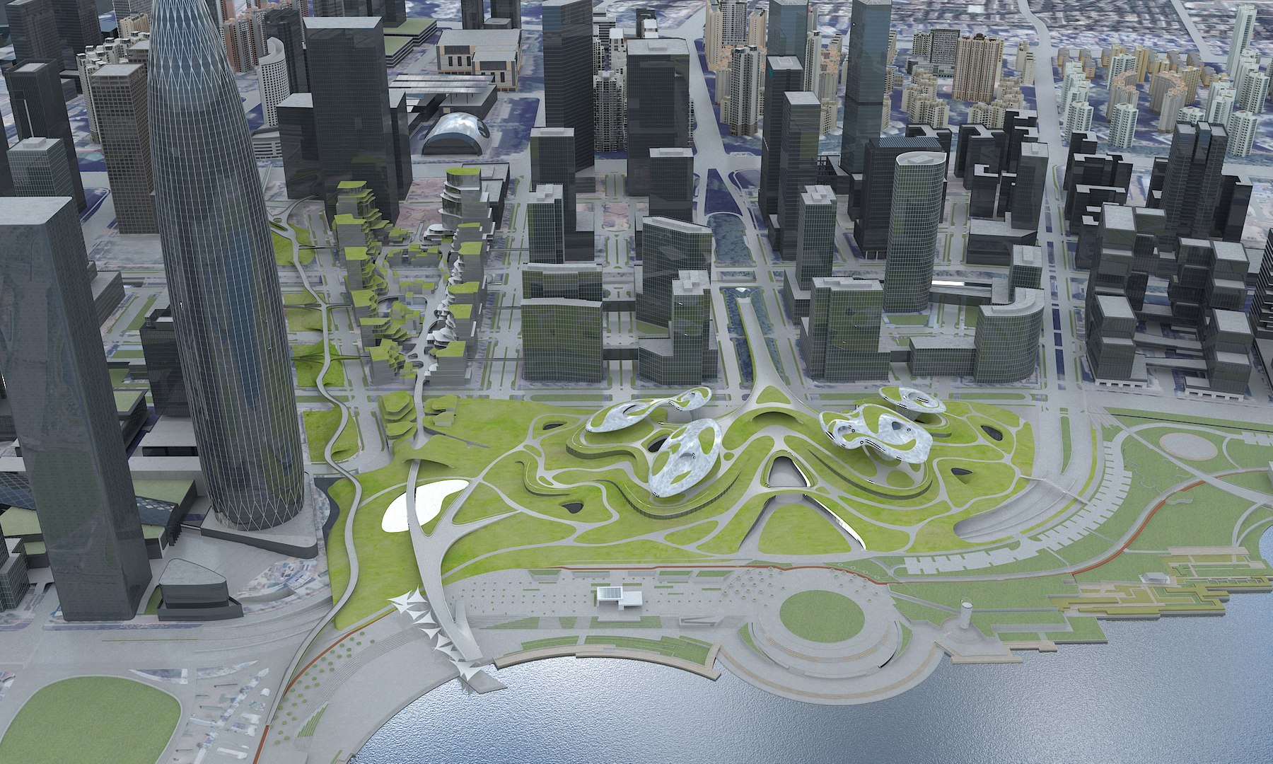 3D Modern Building Collection 16 https://p.turbosquid.com/ts-thumb/B8/JYpLdM/SD/004/jpg/1680531384/1920x1080/fit_q87/0e38a7b1ab4dfa79cda45664bd001d55860c52e6/004.jpg