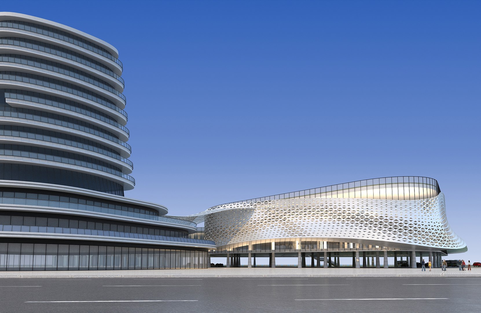 3D Modern Building Collection 16 https://p.turbosquid.com/ts-thumb/B8/JYpLdM/XF/013/jpg/1680531432/1920x1080/fit_q87/514f12c2f51133e7f70b9061ae48b3e744f8e498/013.jpg