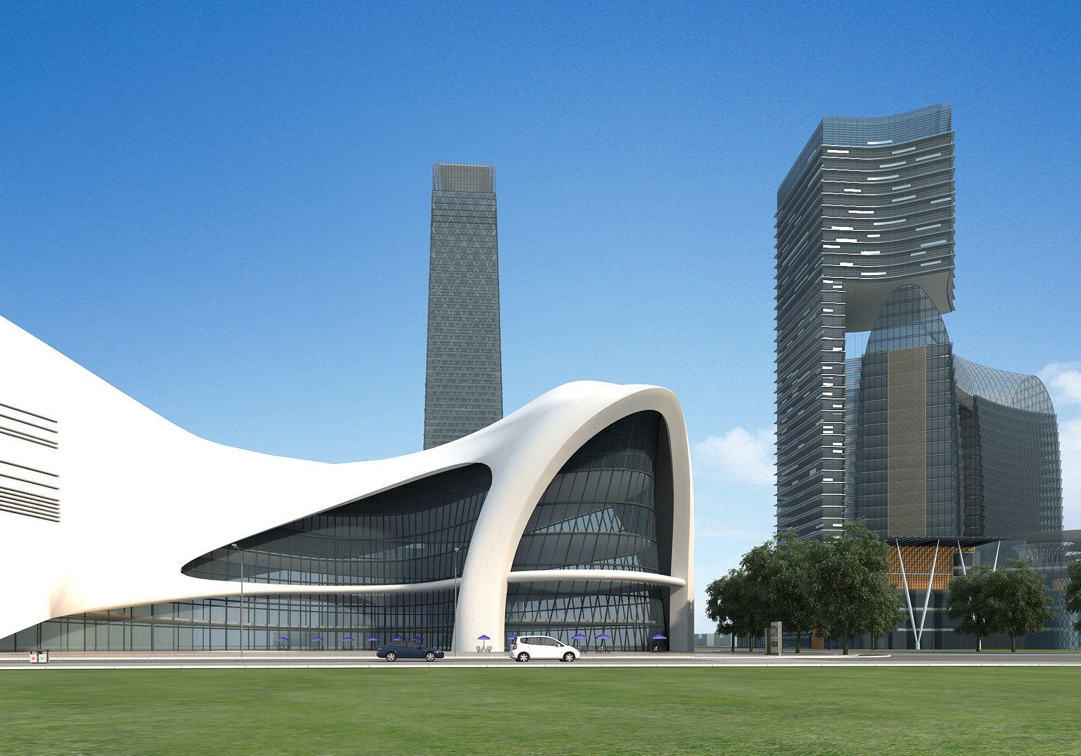 3D Modern Building Collection 16 https://p.turbosquid.com/ts-thumb/B8/JYpLdM/Z3/007/jpg/1680531413/1920x1080/fit_q87/ebae68b4e28b90c23b091eca7e14a8200ad57890/007.jpg