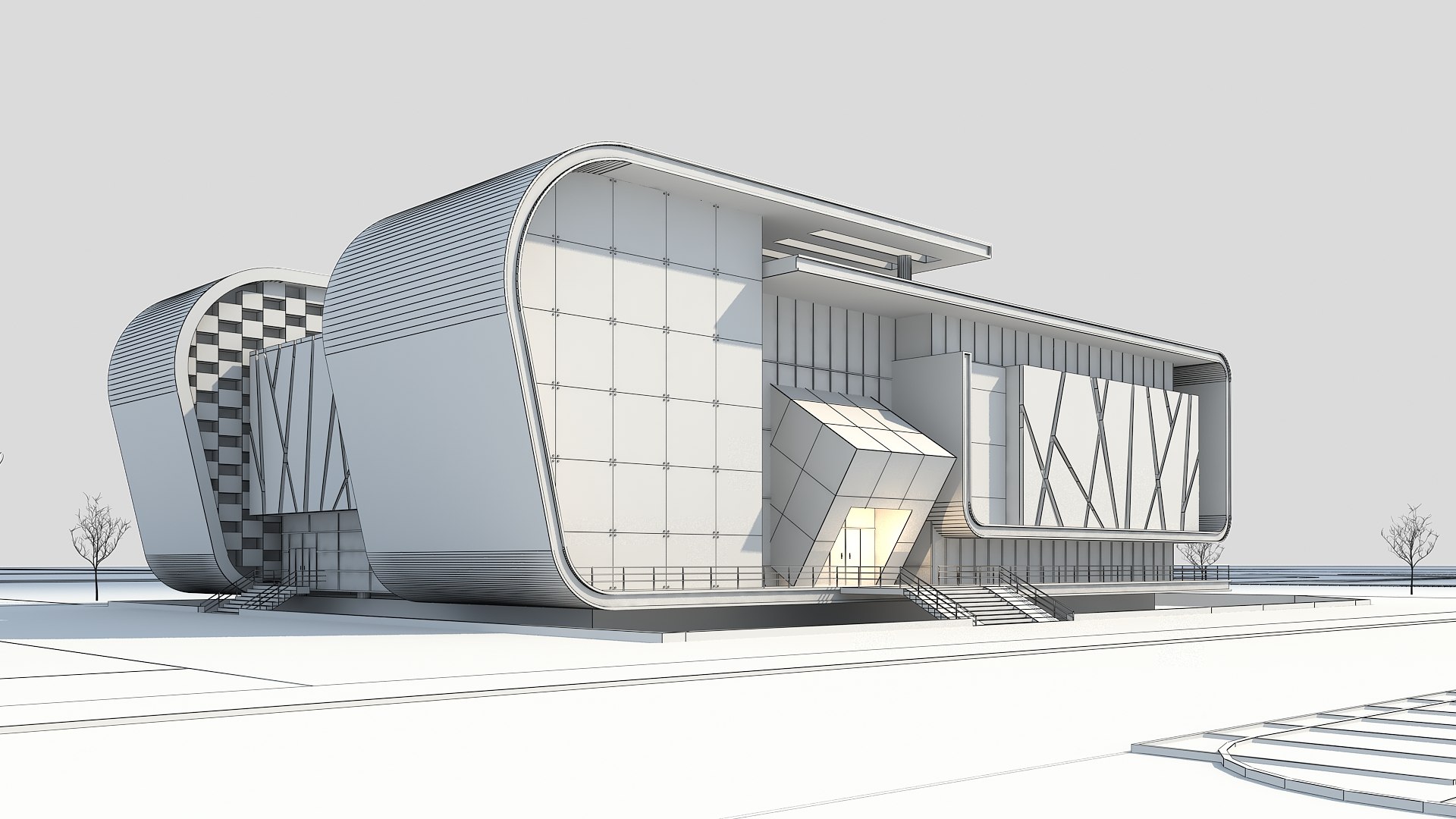 3D Modern Building Collection 16 https://p.turbosquid.com/ts-thumb/B8/JYpLdM/Zv/023/jpg/1680531453/1920x1080/fit_q87/198e04d449952aed252d544a26b5449fc8b03377/023.jpg