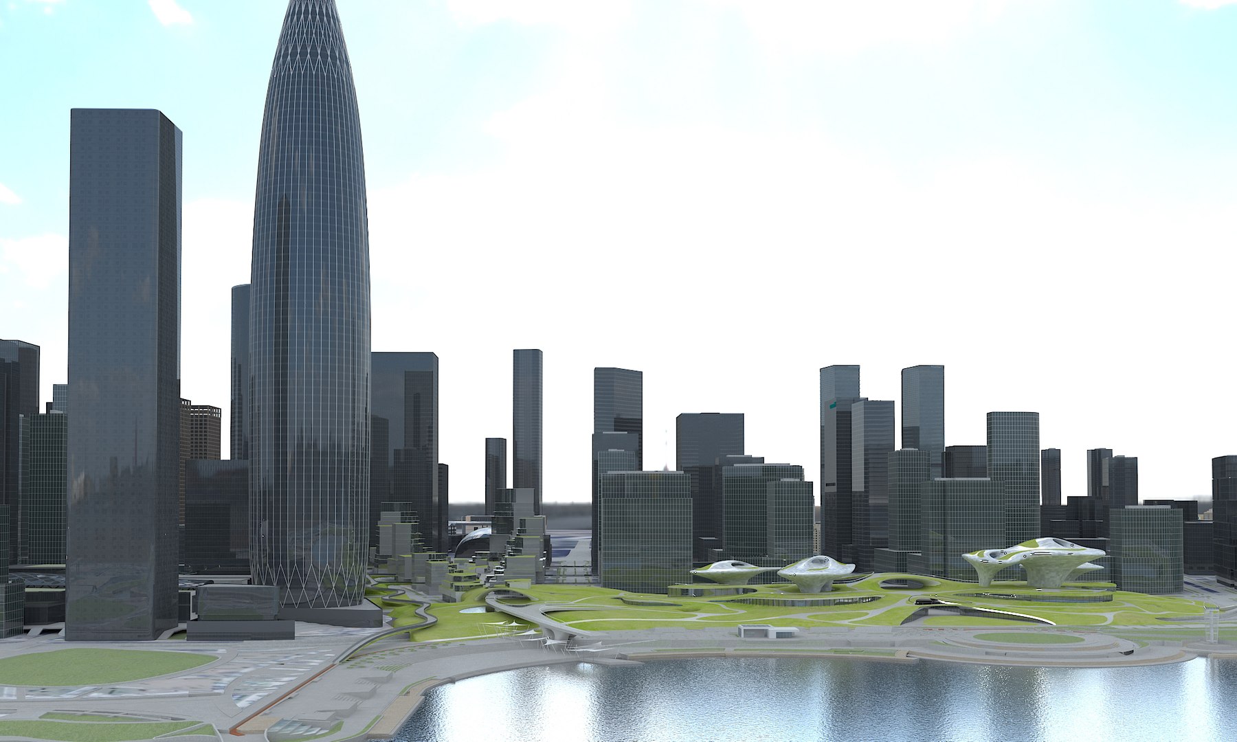 3D Modern Building Collection 16 https://p.turbosquid.com/ts-thumb/B8/JYpLdM/ep/003/jpg/1680531381/1920x1080/fit_q87/2eb80a77da3047dea00879e1f6b89196c66cb38c/003.jpg