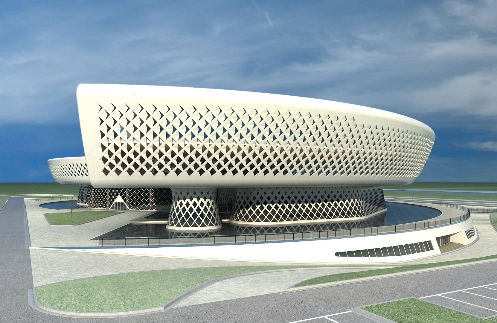 3D Modern Building Collection 16 https://p.turbosquid.com/ts-thumb/B8/JYpLdM/hR/016/jpg/1680531439/1920x1080/fit_q87/9f8c6392dbdaa7b68bc497ca43e79e95712d1e51/016.jpg