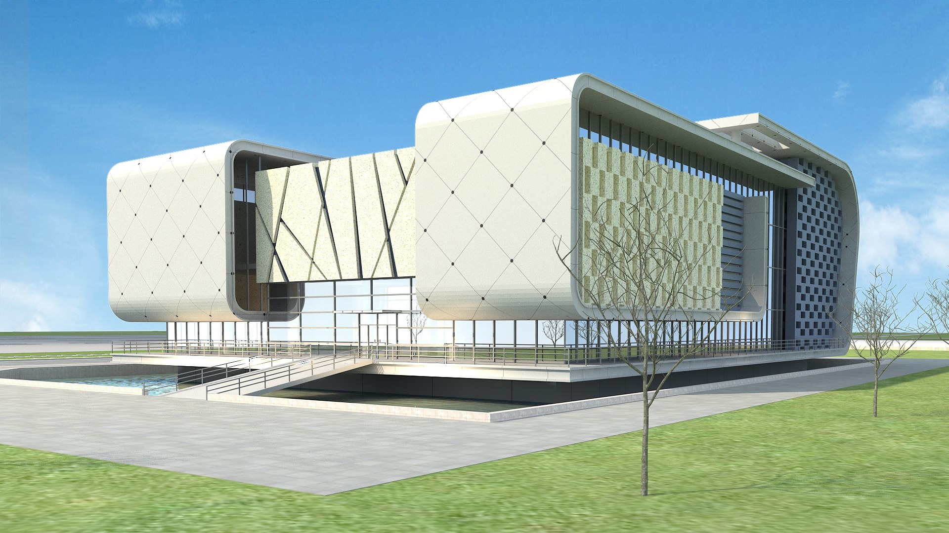 3D Modern Building Collection 16 https://p.turbosquid.com/ts-thumb/B8/JYpLdM/kp/021/jpg/1680531449/1920x1080/fit_q87/761b6c0f603a5ec63bc7ca07ccd0479c6f7d8098/021.jpg