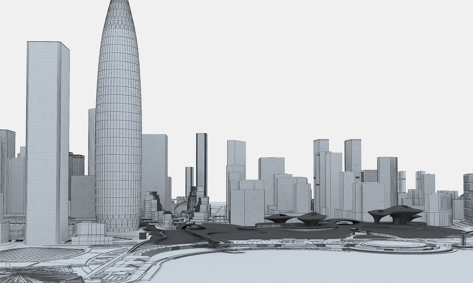 3D Modern Building Collection 16 https://p.turbosquid.com/ts-thumb/B8/JYpLdM/rW/005/jpg/1680531386/1920x1080/fit_q87/f5e6c8535763cfa794b372775db19edfb3467383/005.jpg