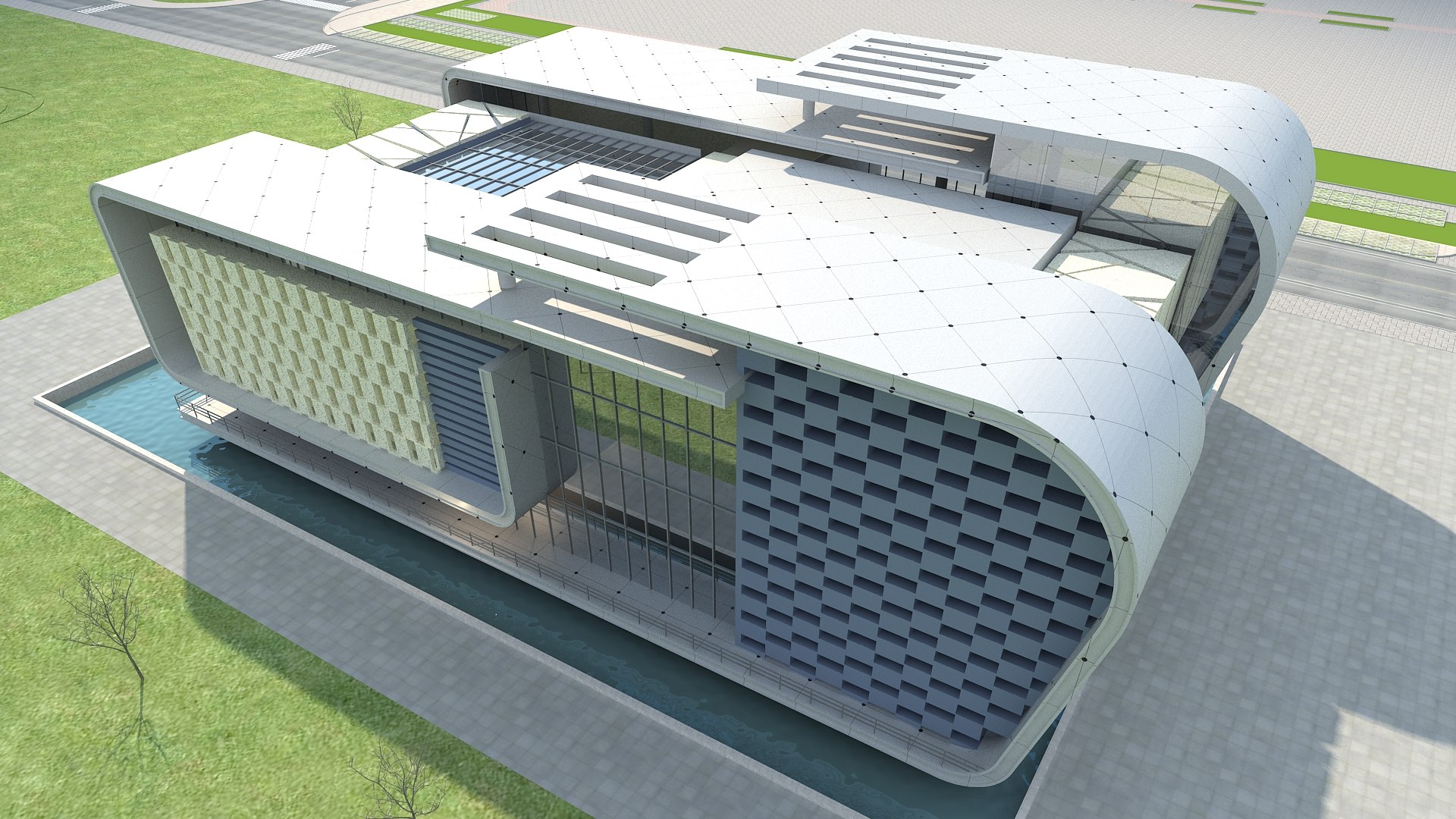 3D Modern Building Collection 16 https://p.turbosquid.com/ts-thumb/B8/JYpLdM/ww/022/jpg/1680531451/1920x1080/fit_q87/b1e97c8f885b9a5b5f0c4e3f2ff95f1da691d382/022.jpg