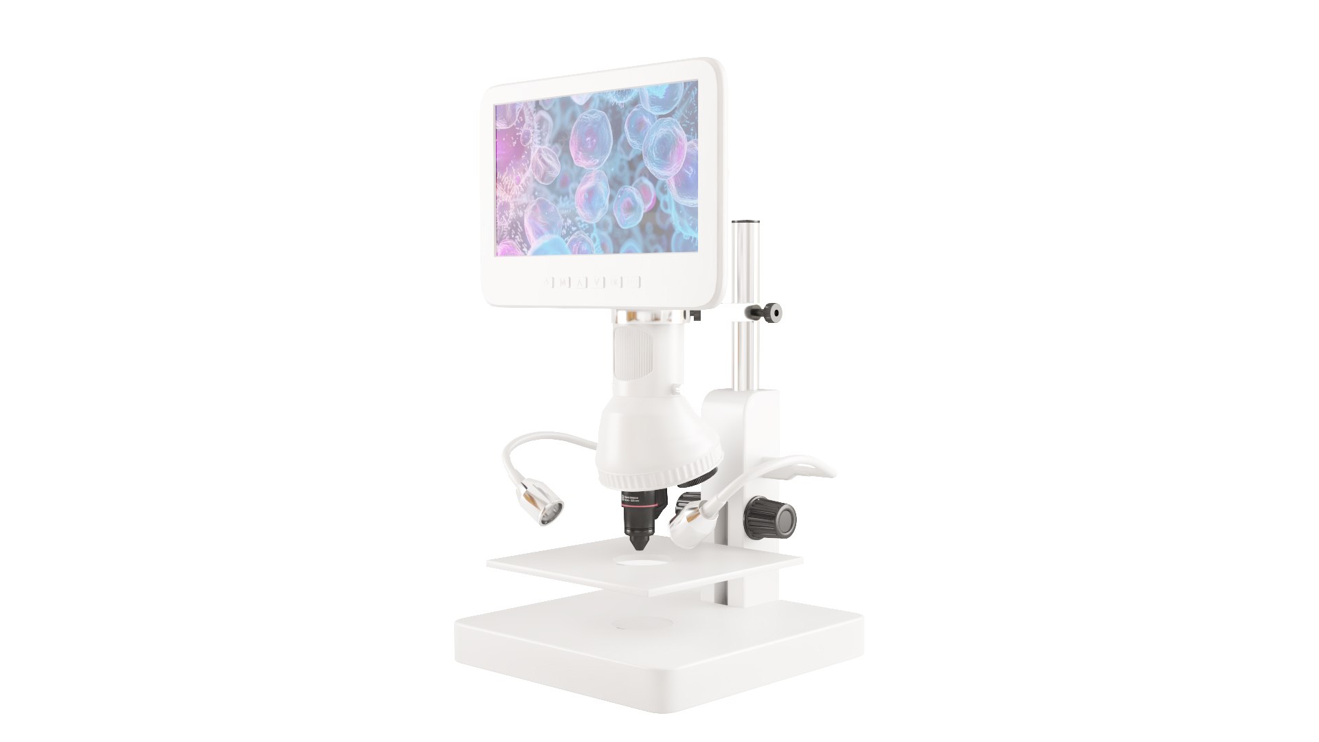 3D Medical Collection 4 in 1 https://p.turbosquid.com/ts-thumb/B8/KPqIpE/QH/image_00/jpg/1790160785/1920x1080/fit_q87/6bbae6f9d76d7b2d038ebff433a449183ee35185/image_00.jpg