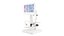 Kit medico 4 in 1