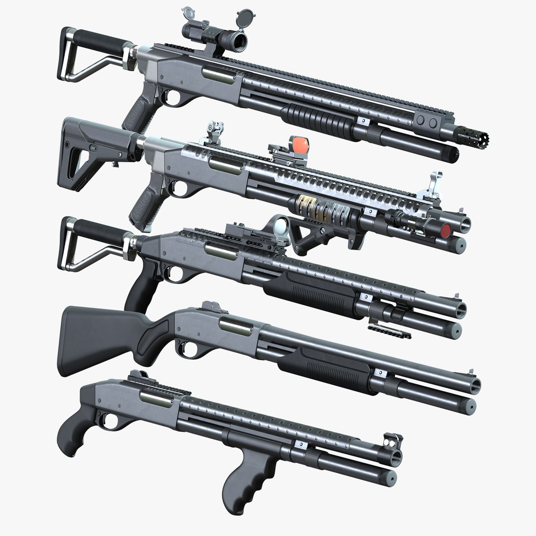 3d remington 870 https://p.turbosquid.com/ts-thumb/B8/KpG5Yz/4T6vZHiv/collage/png/1407535798/1920x1080/fit_q87/d1b976a3a7fd75dc42b170d225d5a1a098054031/collage.jpg