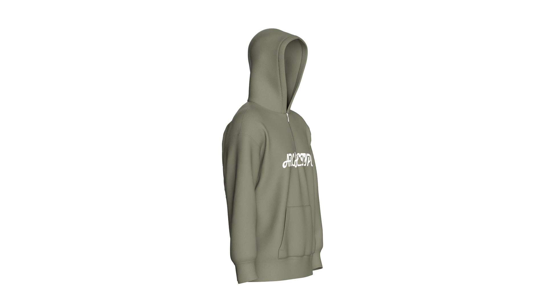 3D Men Heavyweight Half-Zip Hoodie https://p.turbosquid.com/ts-thumb/B8/LuGjOc/77/menheavyweighthalfziphoodie_1/png/1780389262/1920x1080/fit_q87/4e8a7ba6554793234b0f460c9862956937d93687/menheavyweighthalfziphoodie_1.jpg
