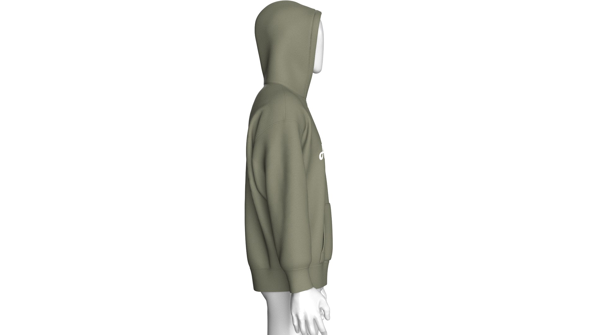 3D Men Heavyweight Half-Zip Hoodie https://p.turbosquid.com/ts-thumb/B8/LuGjOc/7T/menheavyweighthalfziphoodie_7/png/1780389267/1920x1080/fit_q87/52943408cfab46cd939bb7112418f0aabcbd835f/menheavyweighthalfziphoodie_7.jpg