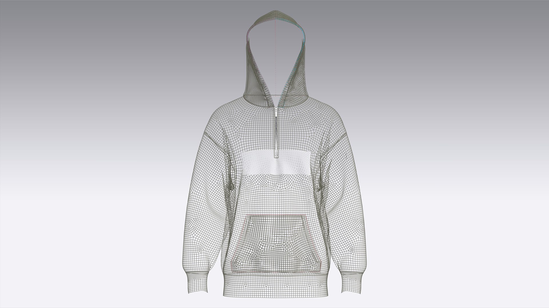 3D Men Heavyweight Half-Zip Hoodie https://p.turbosquid.com/ts-thumb/B8/LuGjOc/Aa/menheavyweighthalfziphoodie_/png/1780389260/1920x1080/fit_q87/231e496d33a8c8c4f7494c6ae0b621a4559609d5/menheavyweighthalfziphoodie_.jpg