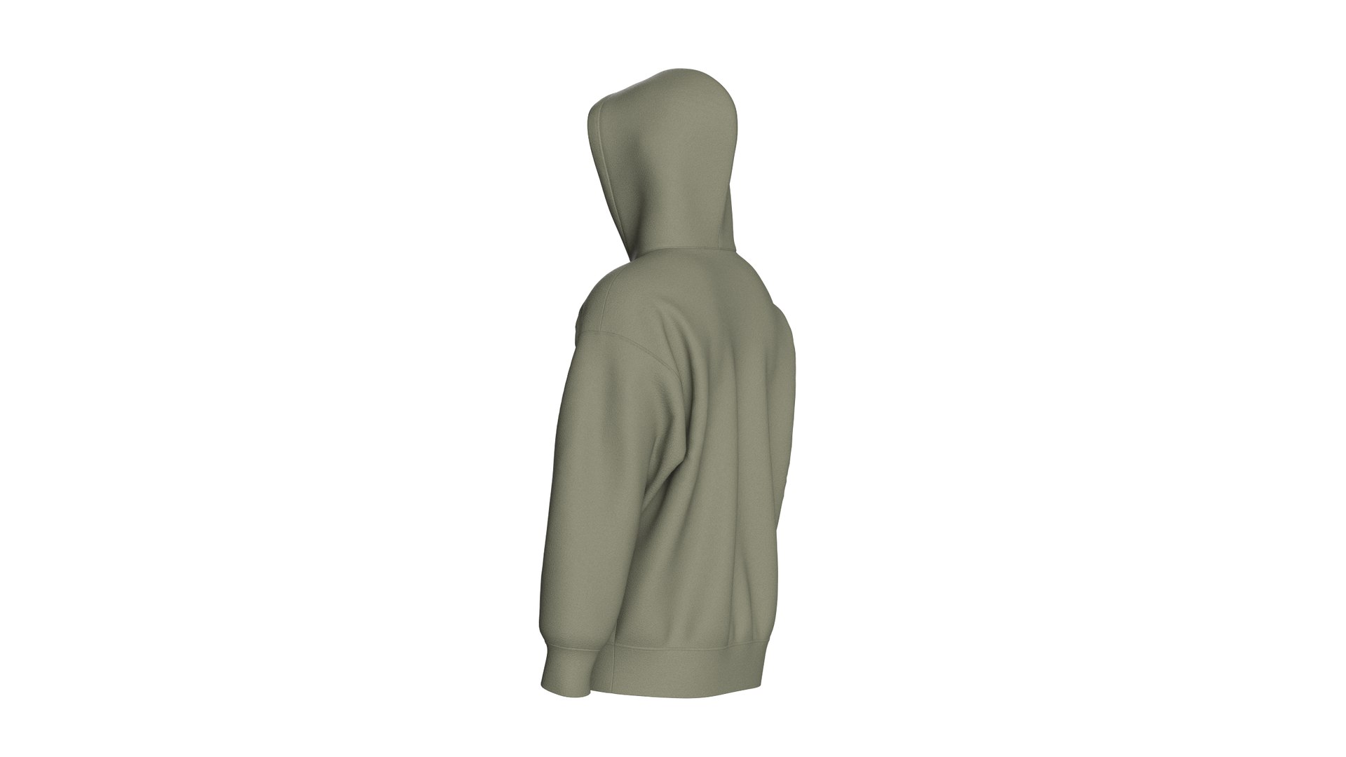3D Men Heavyweight Half-Zip Hoodie https://p.turbosquid.com/ts-thumb/B8/LuGjOc/Hz/menheavyweighthalfziphoodie_4/png/1780389264/1920x1080/fit_q87/d38e691fde9b82ee9df0863e5c1e3d974790cb2a/menheavyweighthalfziphoodie_4.jpg