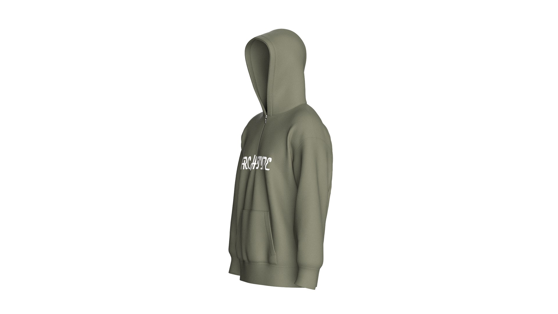 3D Men Heavyweight Half-Zip Hoodie https://p.turbosquid.com/ts-thumb/B8/LuGjOc/O8/menheavyweighthalfziphoodie_5/png/1780389265/1920x1080/fit_q87/84e0f12f647eb0b12015b4fc4fcb87b14d0be65d/menheavyweighthalfziphoodie_5.jpg
