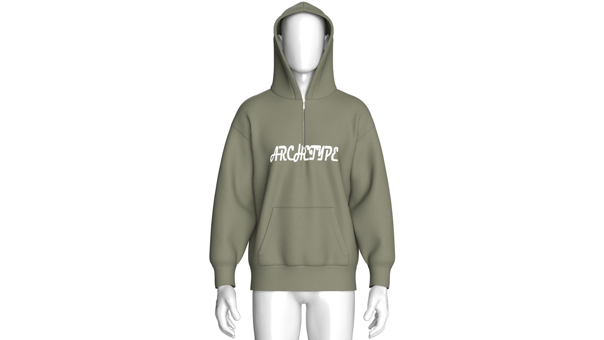 3D Men Heavyweight Half-Zip Hoodie https://p.turbosquid.com/ts-thumb/B8/LuGjOc/VO/menheavyweighthalfziphoodie_6/png/1780389266/1920x1080/fit_q87/db58e04a6c7faaa7d353f76d9942fb19dd0e640c/menheavyweighthalfziphoodie_6.jpg